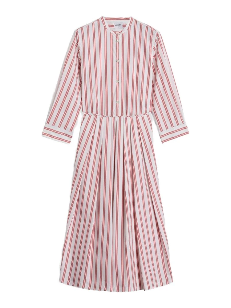 Aspesi Dresses