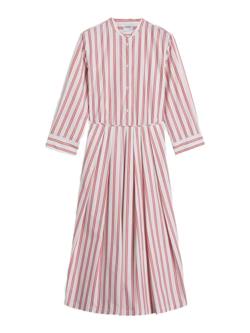 Aspesi Dresses