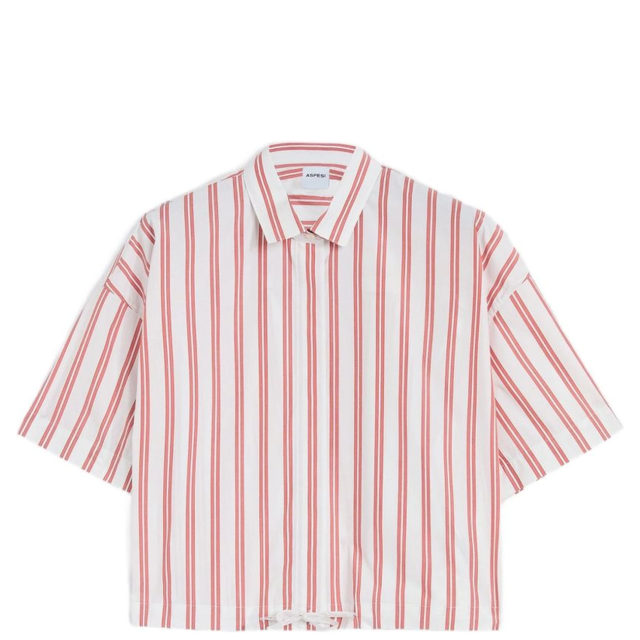 Aspesi Shirts