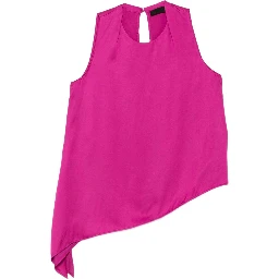 Liu Jo Top