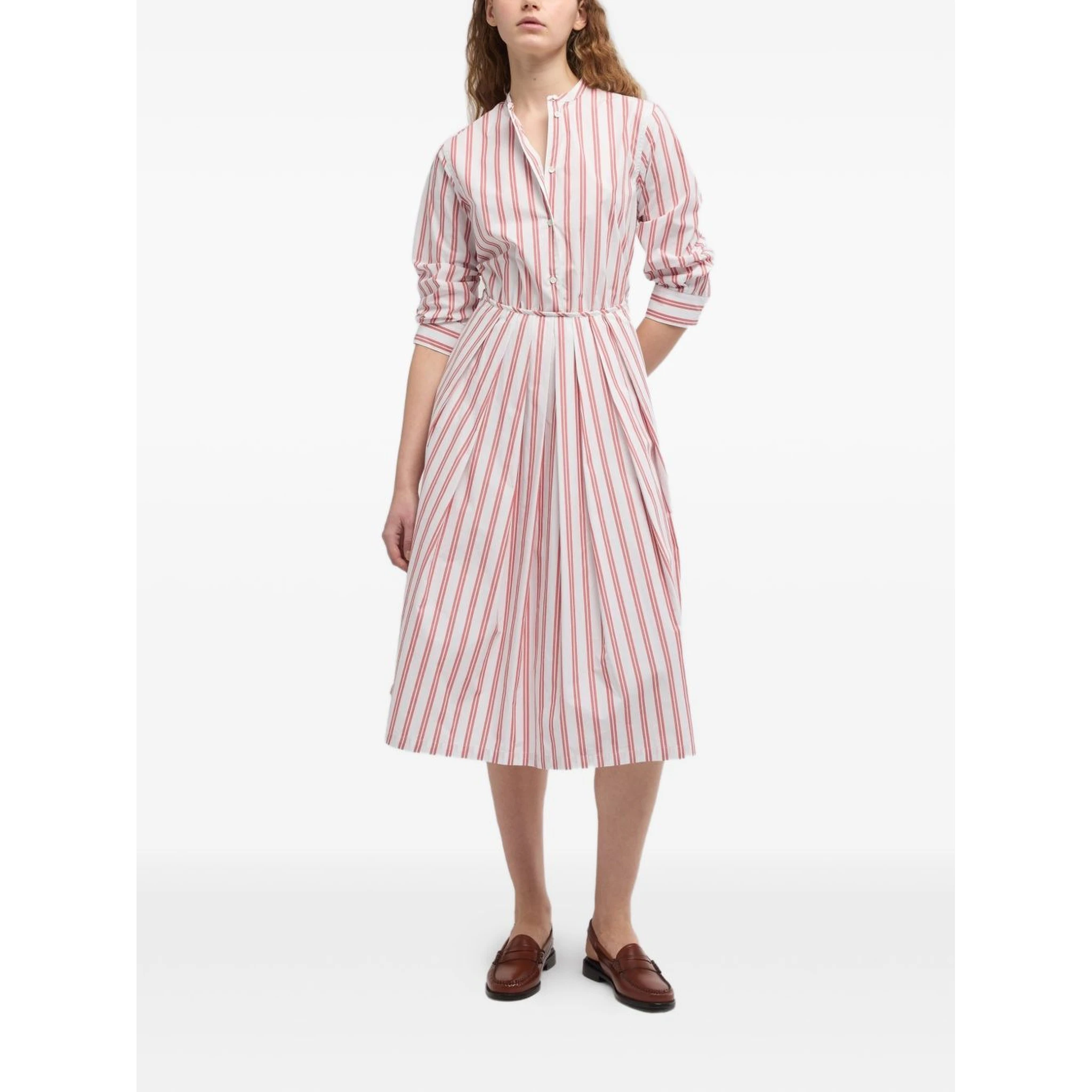 Aspesi Dresses