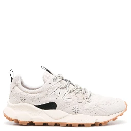 Flower Mountain Sneakers