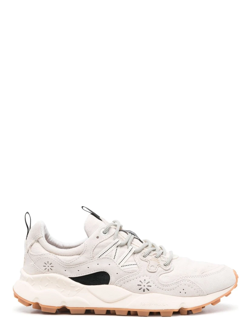 Flower Mountain Sneakers