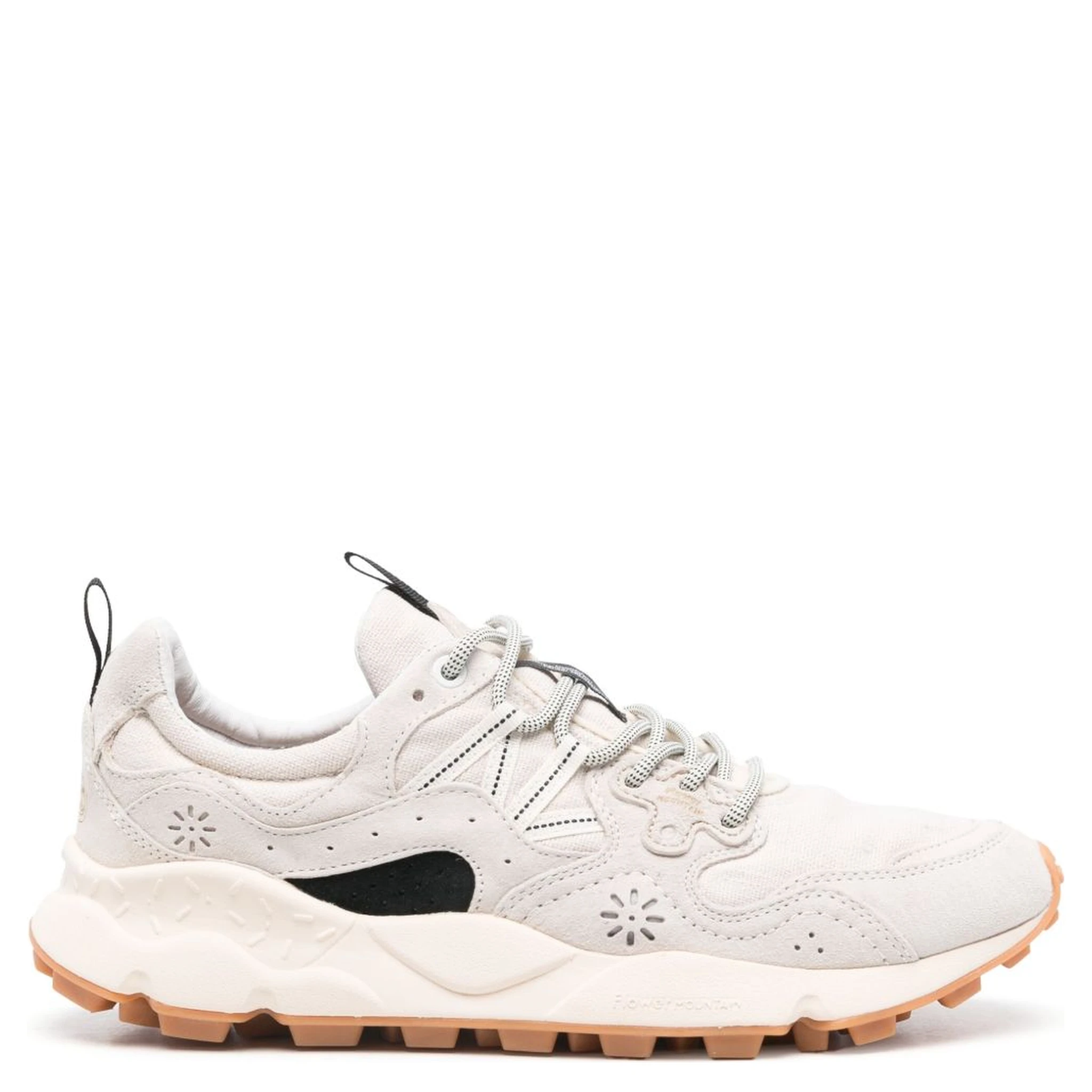 Flower Mountain Sneakers