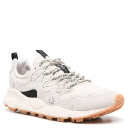 Flower Mountain Sneakers