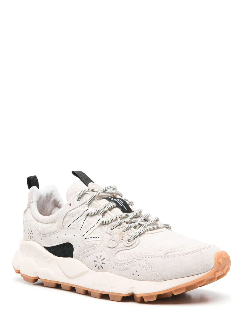 Flower Mountain Sneakers