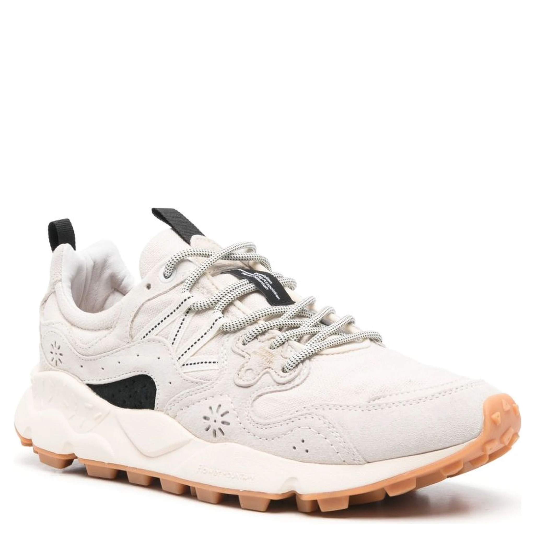 Flower Mountain Sneakers