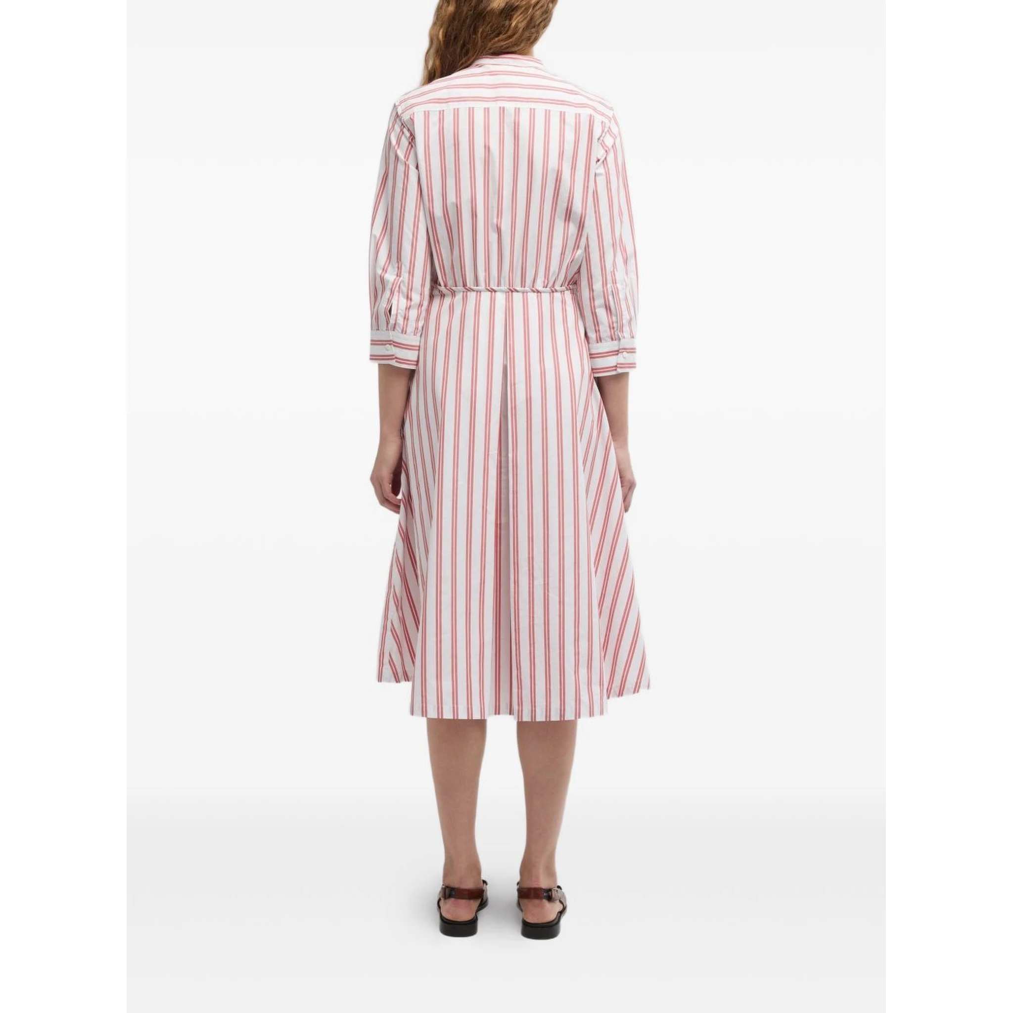 Aspesi Dresses