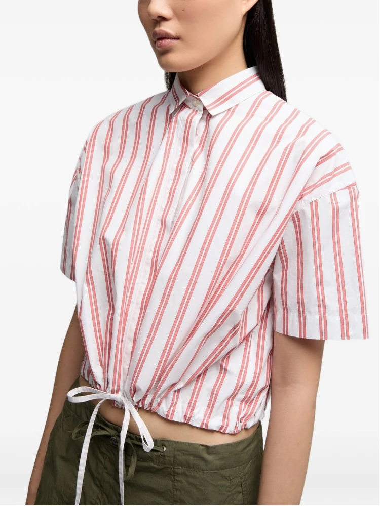 Aspesi Shirts alternative