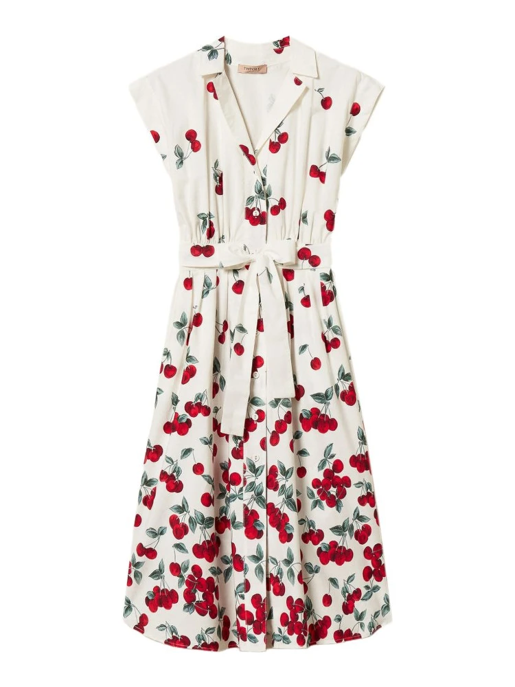 Twin-set Dresses