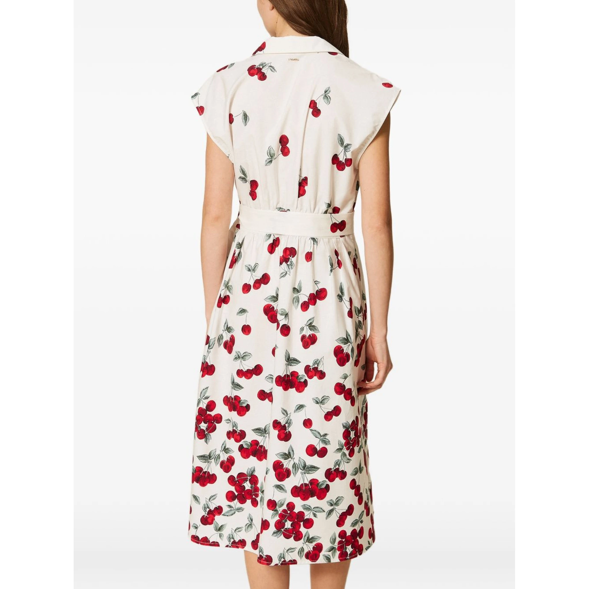 Twin-set Dresses