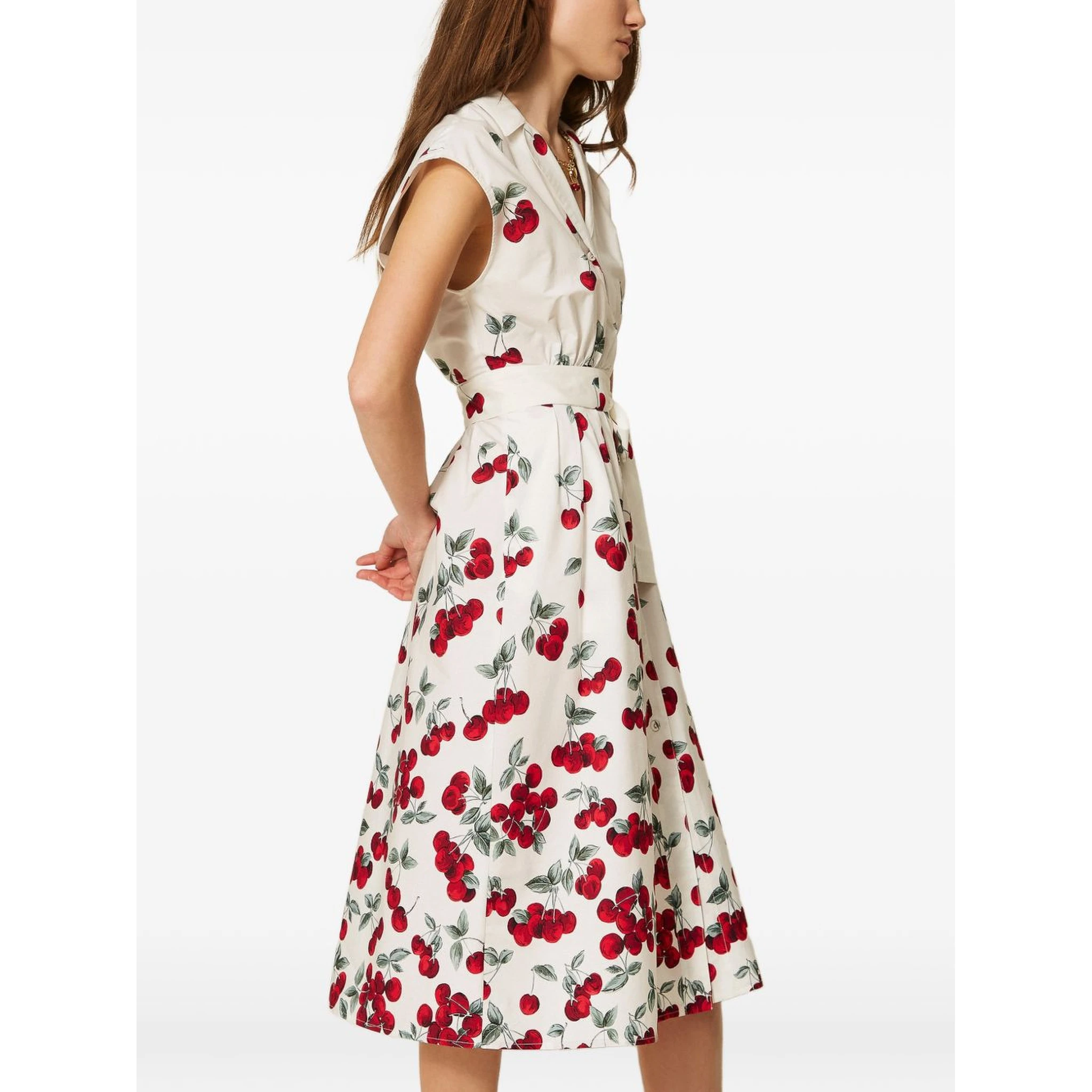 Twin-set Dresses