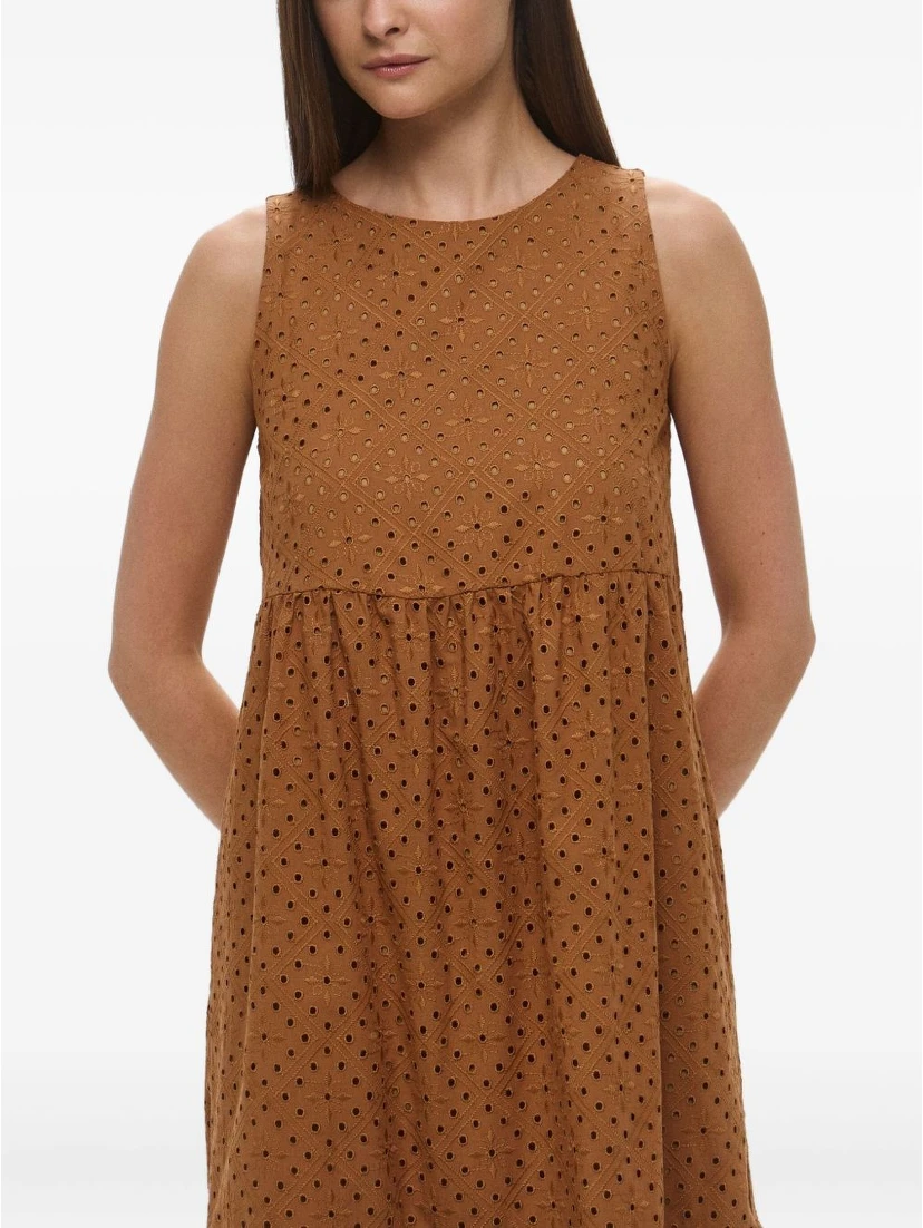 Emme Marella Dresses
