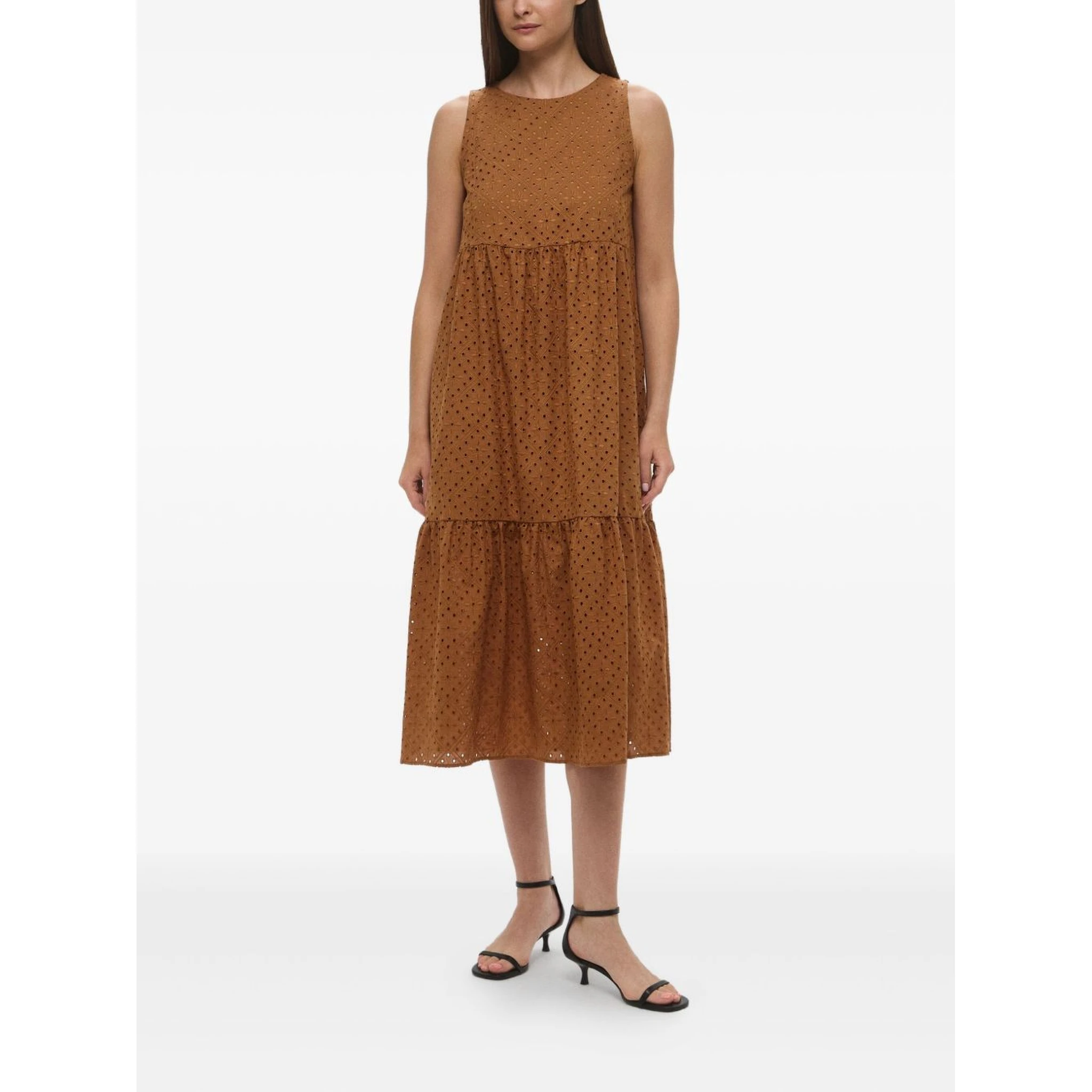 Emme Marella Dresses