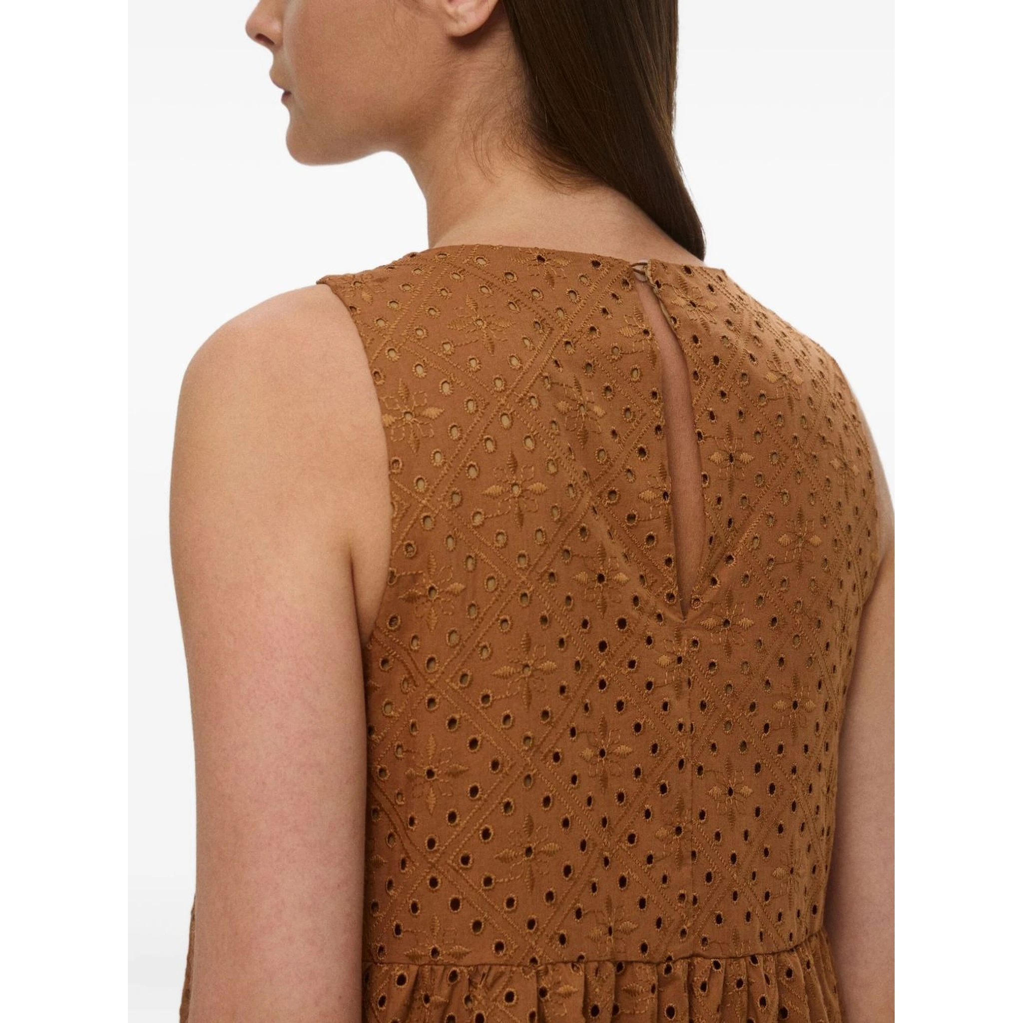 Emme Marella Dresses