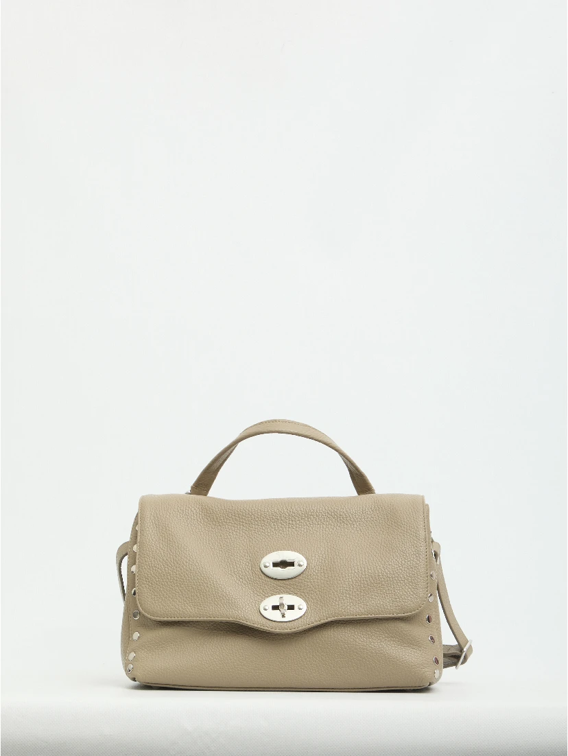 Postina Daily S bag