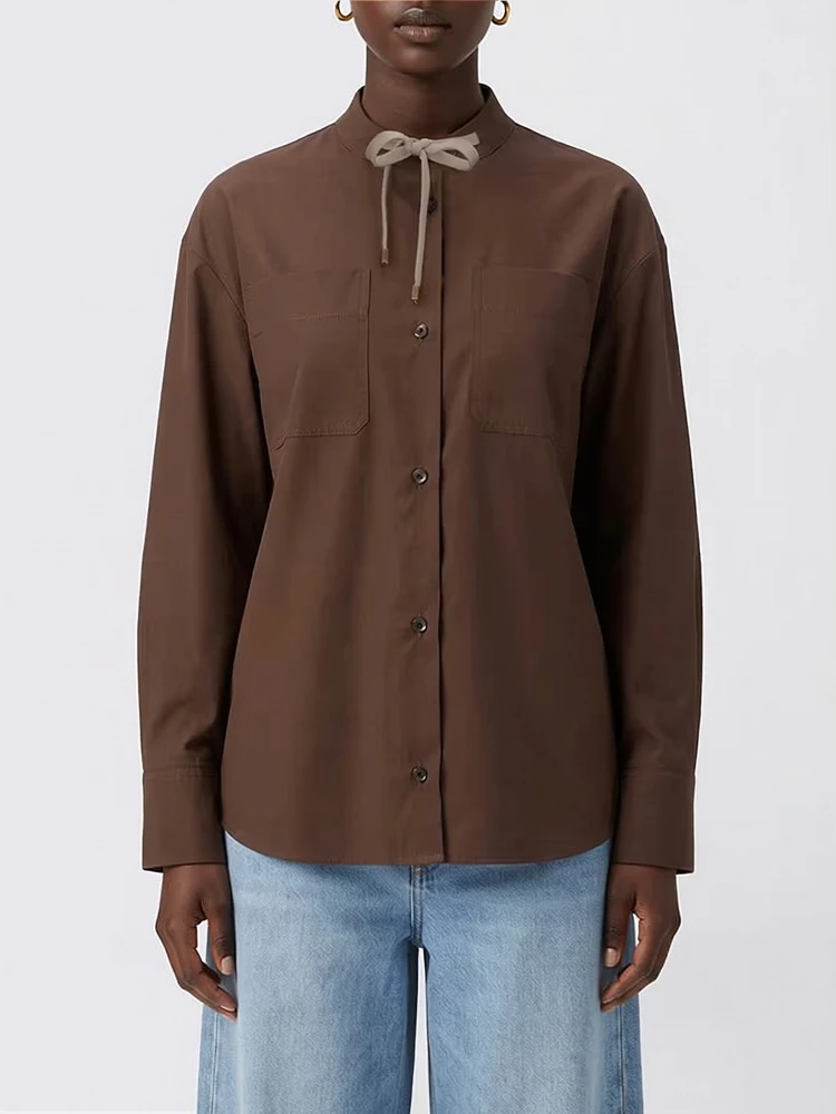 'S MAX MARA SMMALI shirt alternative