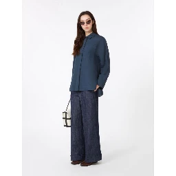 'S MAX MARA SMMGALA shirt