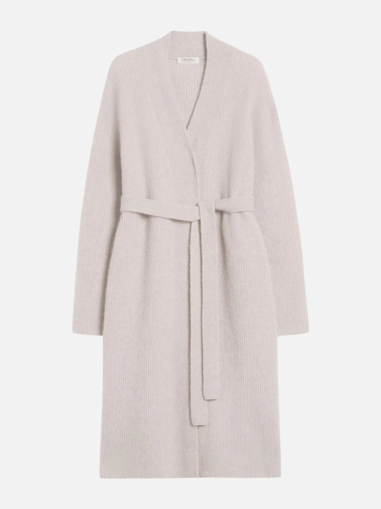 'S MAX MARA SMMNUVOLE cardigan