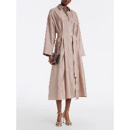 'S MAX MARA SMMANNA dress