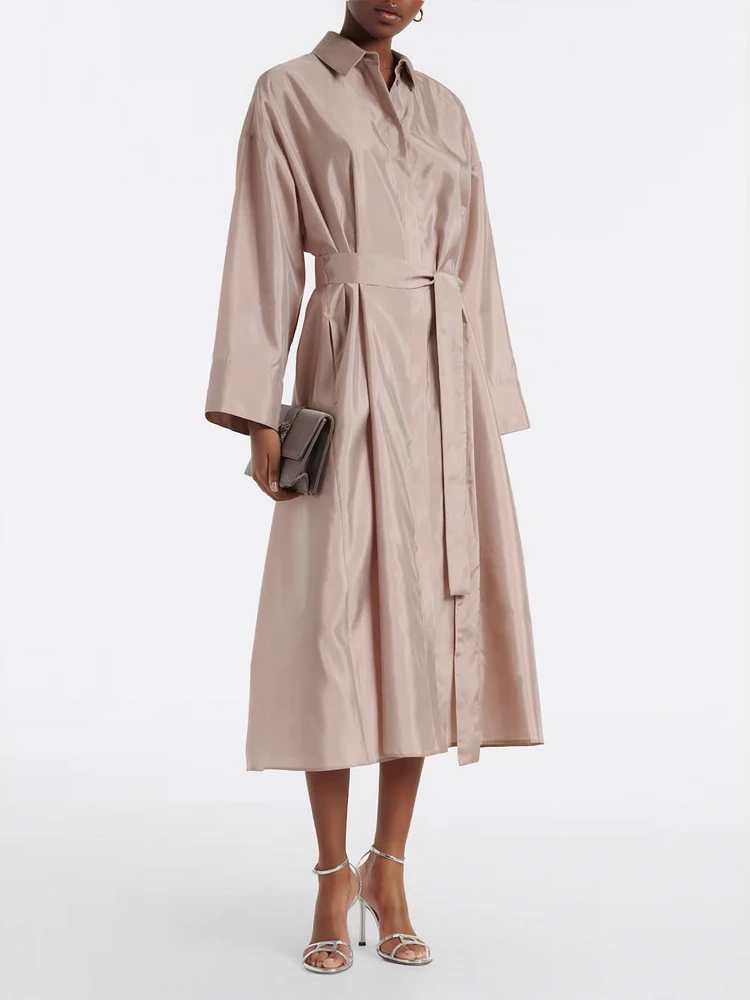 'S MAX MARA SMMANNA dress alternative