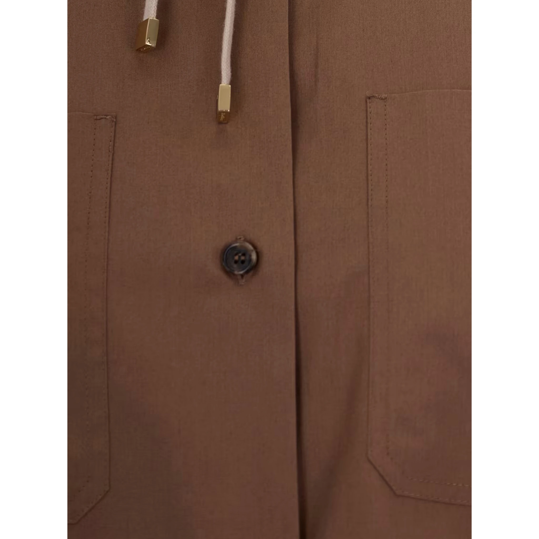 'S MAX MARA SMMALI shirt