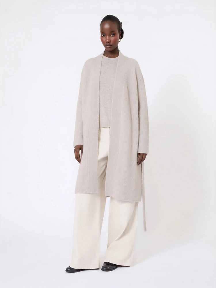 'S MAX MARA SMMNUVOLE cardigan alternative