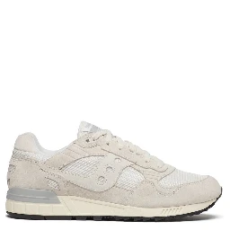 Saucony Sneakers White