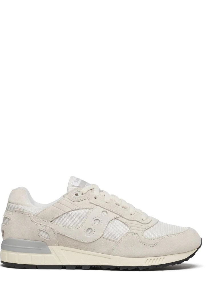 Saucony Sneakers White