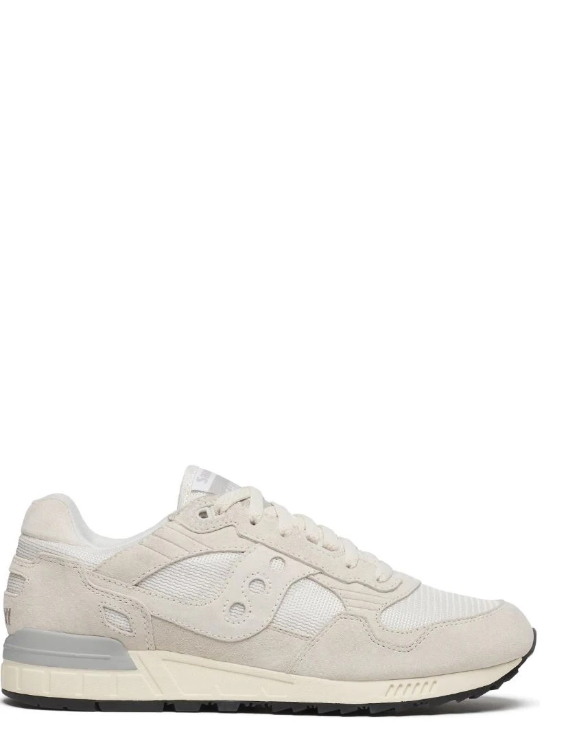 Saucony Sneakers White