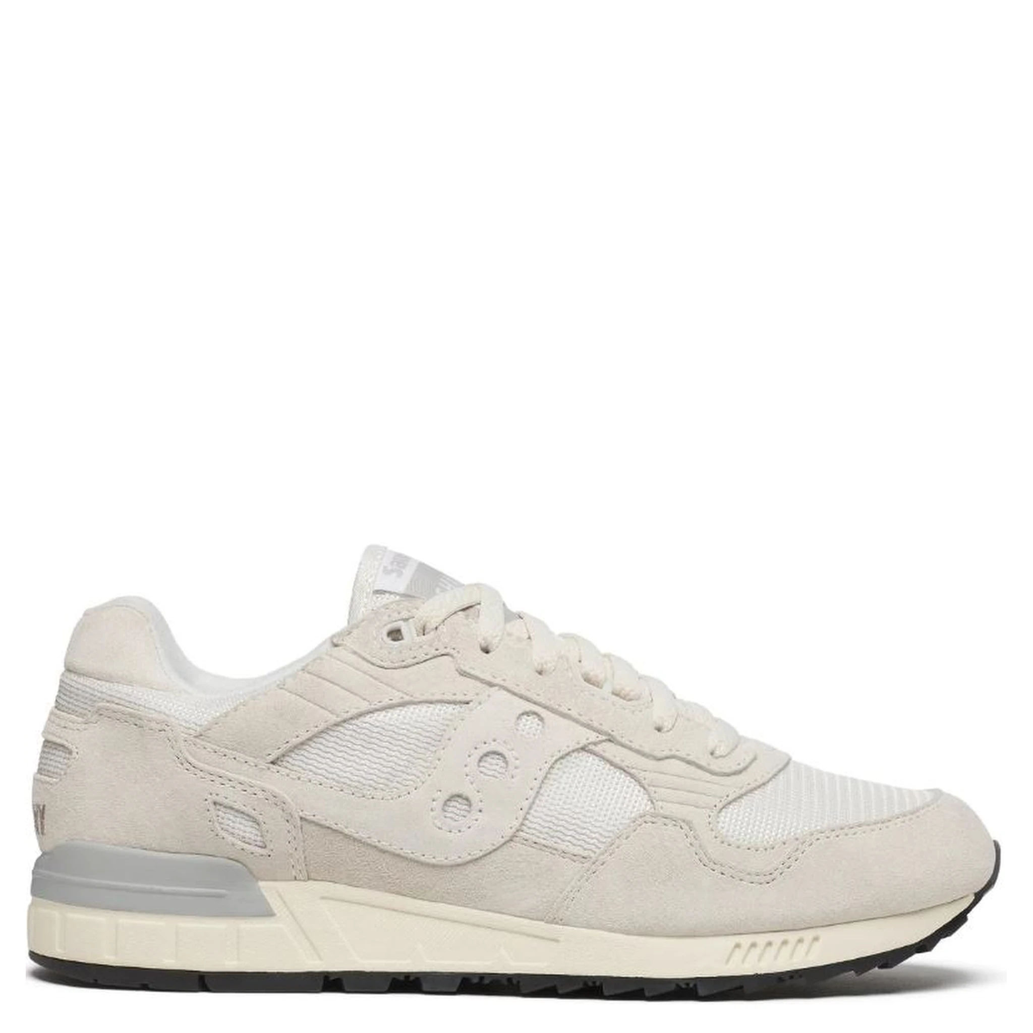 Saucony Sneakers White
