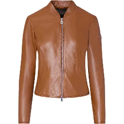 Peuterey Coats