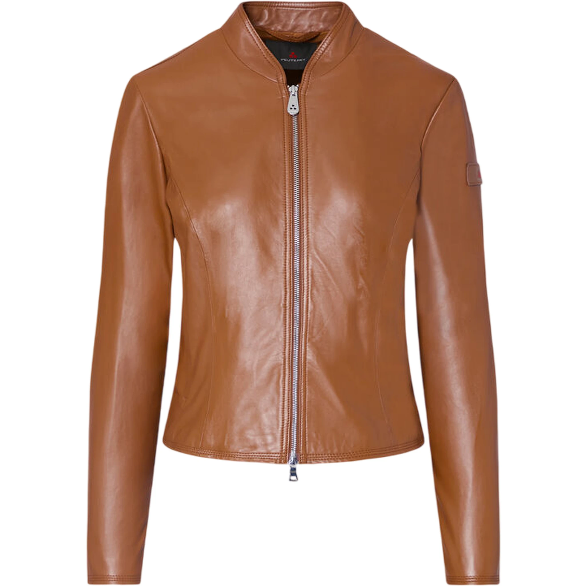 Peuterey Coats