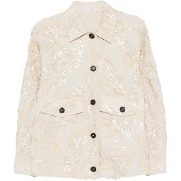 Brunello Cucinelli Jackets