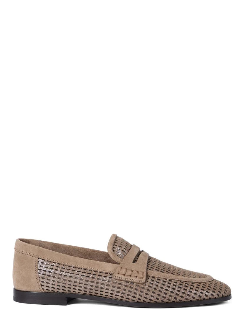 Brunello Cucinelli Sandals