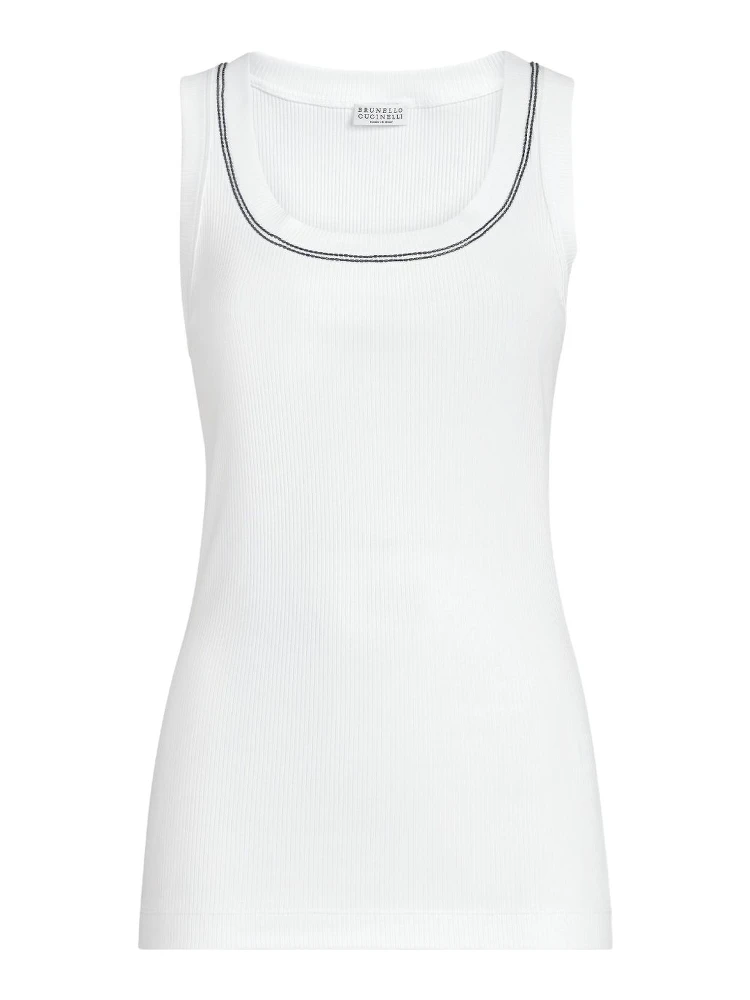 Brunello Cucinelli Top