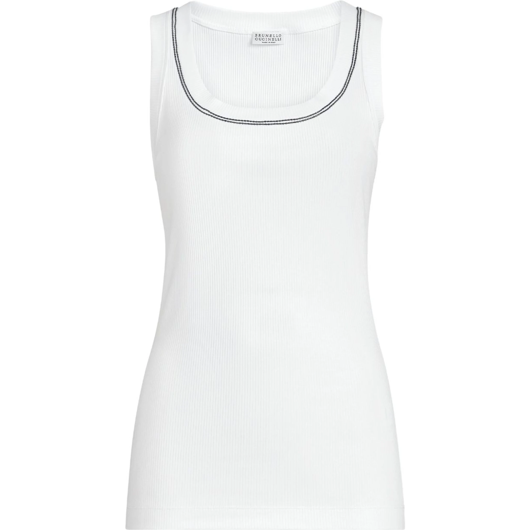 برونيلو كوتشينيلي توب
