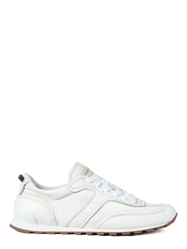 Brunello Cucinelli Sneakers