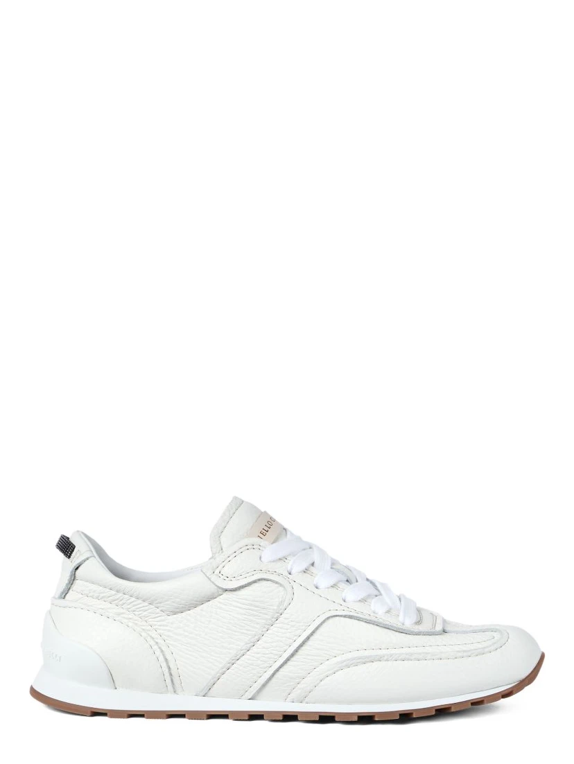 Brunello Cucinelli Sneakers