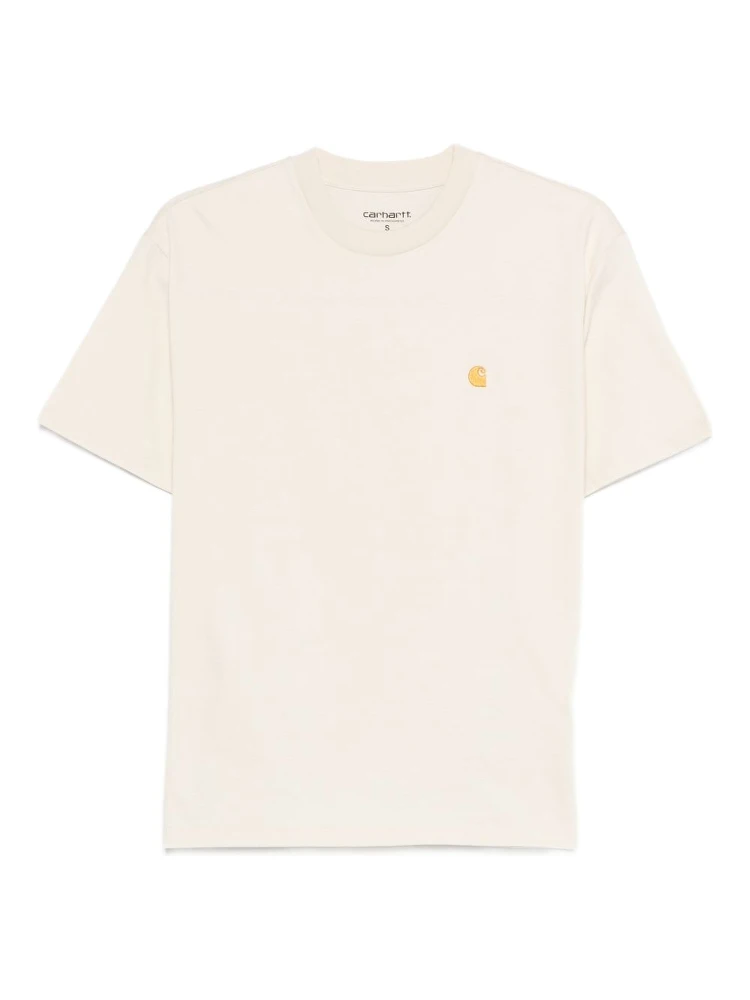 Carhartt WIP T-shirts and Polos
