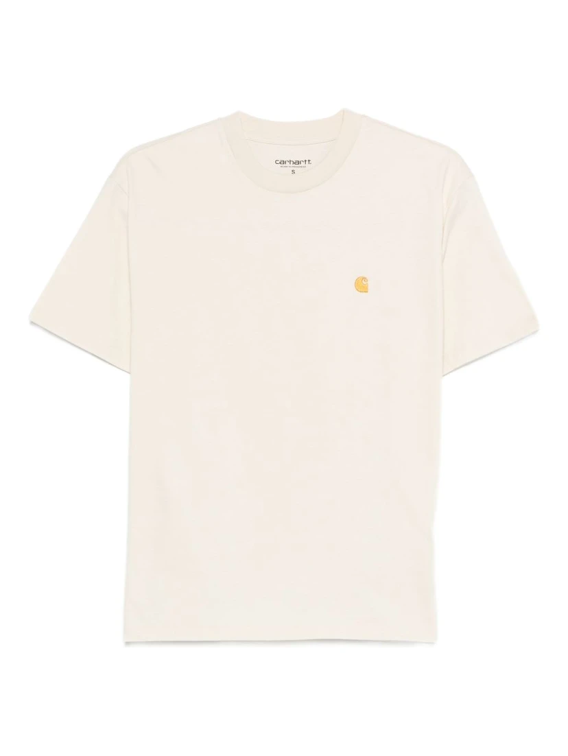 Carhartt WIP T-shirts and Polos