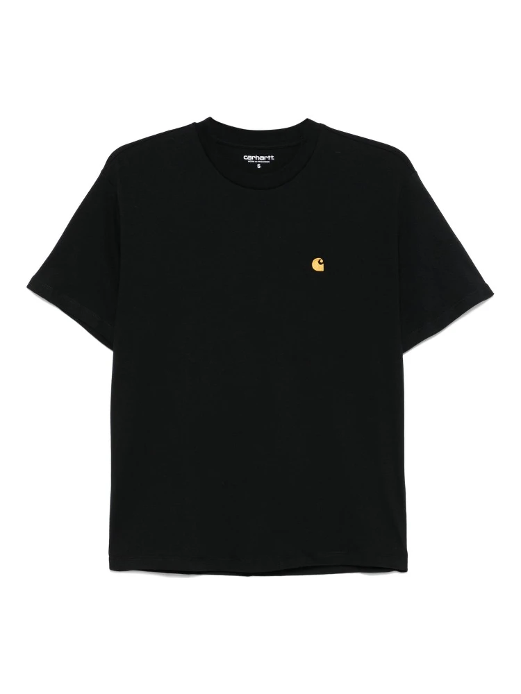 Carhartt WIP T-shirts and Polos