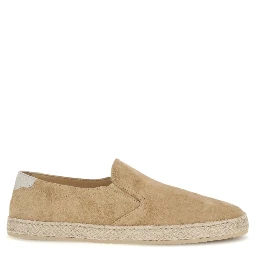 Brunello Cucinelli Flat shoes