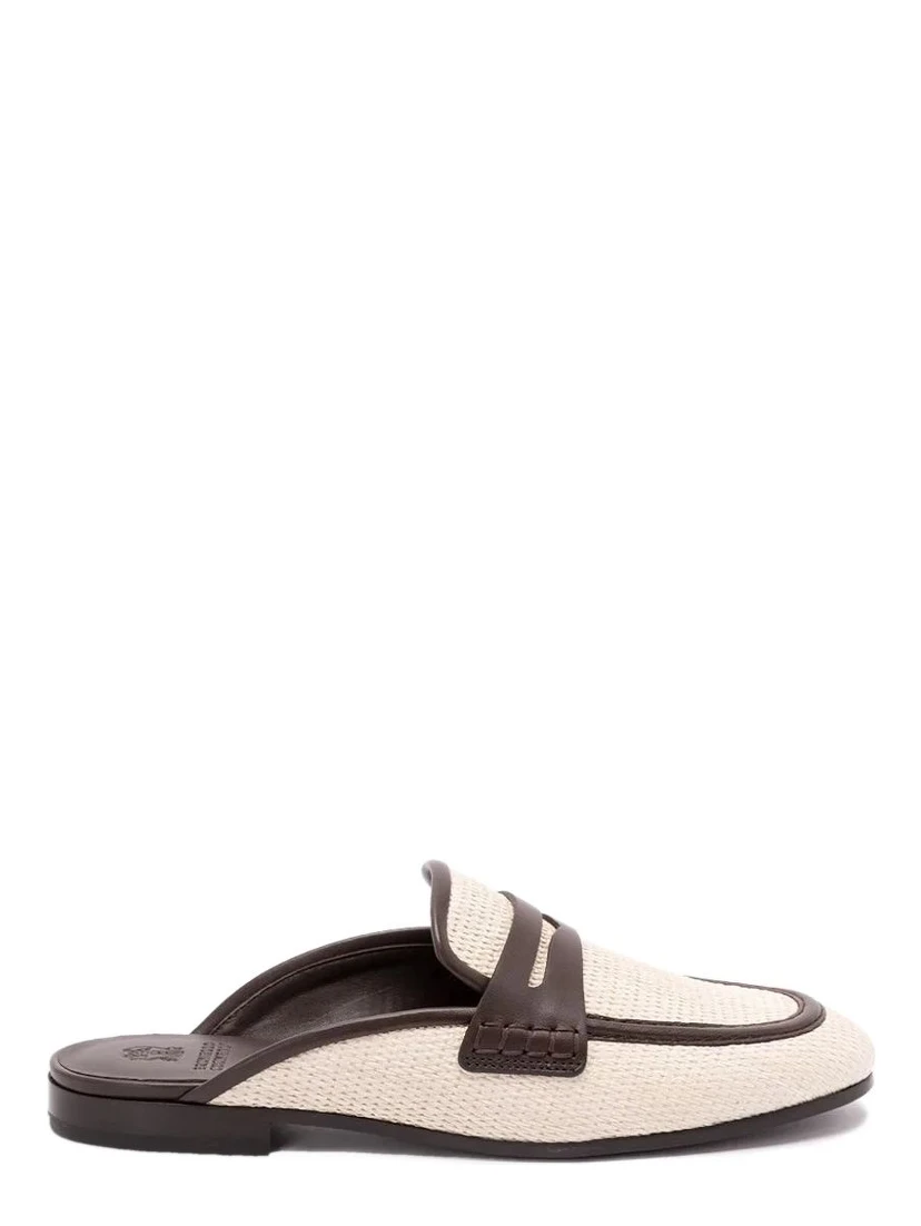 Brunello Cucinelli Sandals