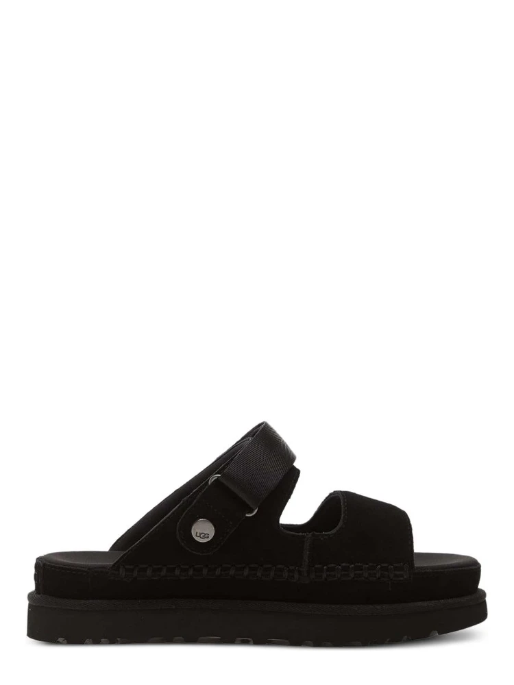 UGG Sandals