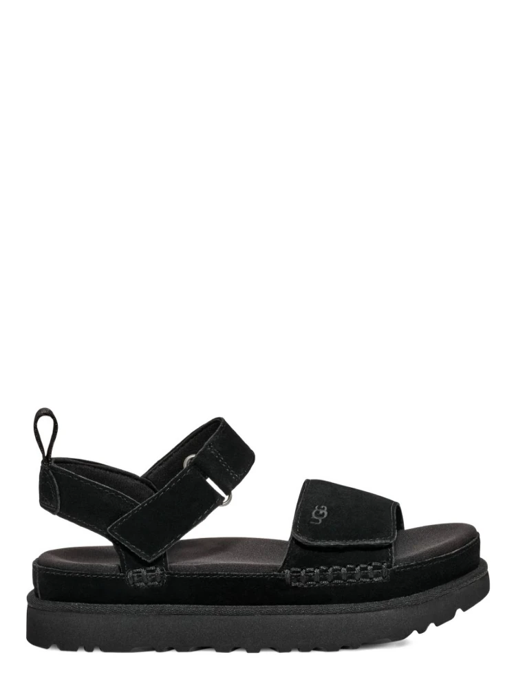 UGG Sandals