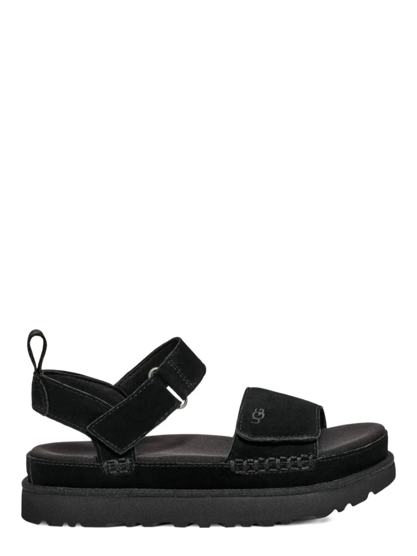 UGG Sandals