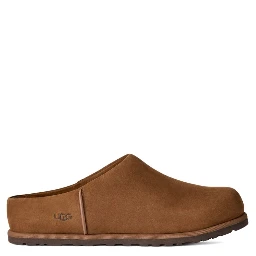 UGG Sandals