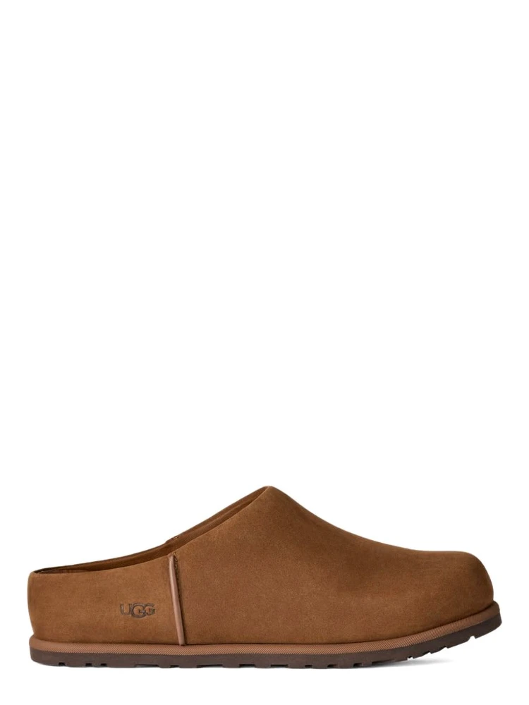 UGG Sandals