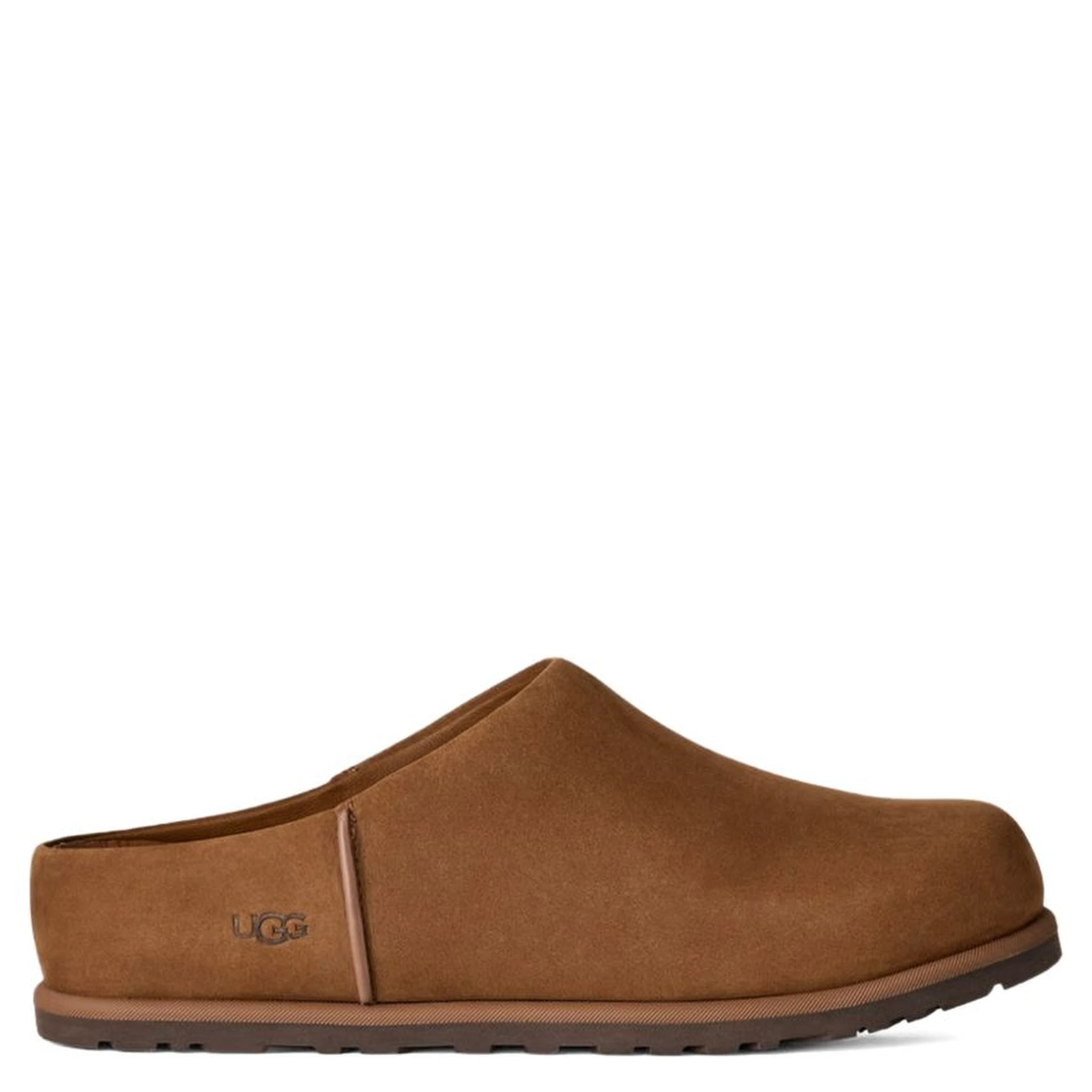UGG Sandals